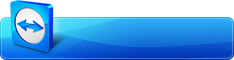 TeamViewer - TAHOGRAF - za podršku na daljinu