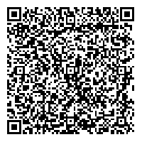 QR barkod kontakt podaci tahograf inter-biz