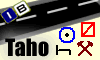 Tachograph analogue digital software